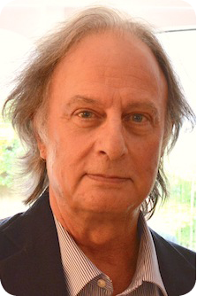 Bill